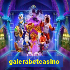 galerabetcasino