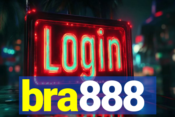 bra888