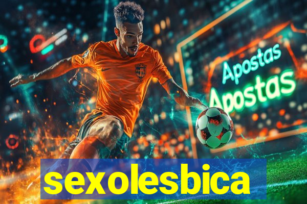 sexolesbica