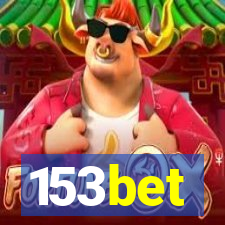 153bet