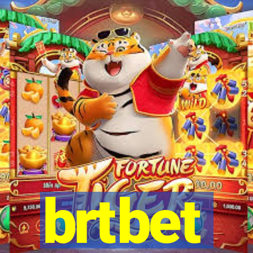brtbet