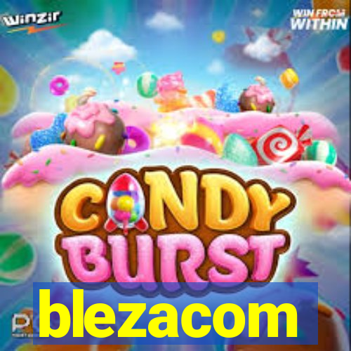 blezacom