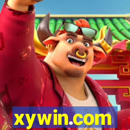 xywin.com
