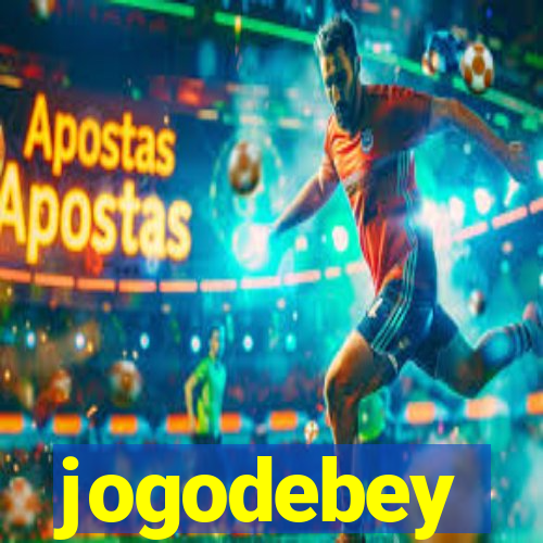 jogodebey