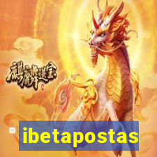 ibetapostas