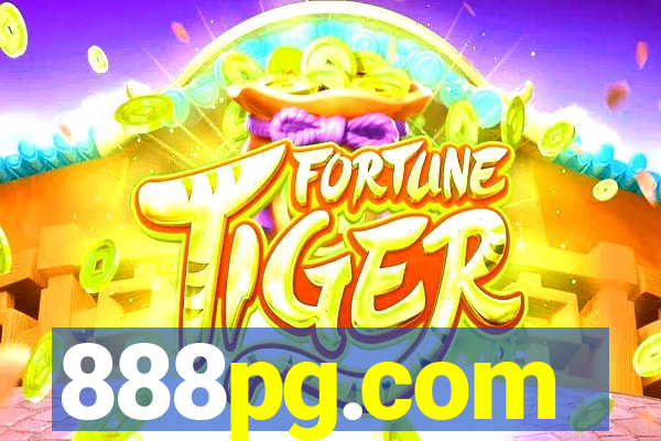 888pg.com