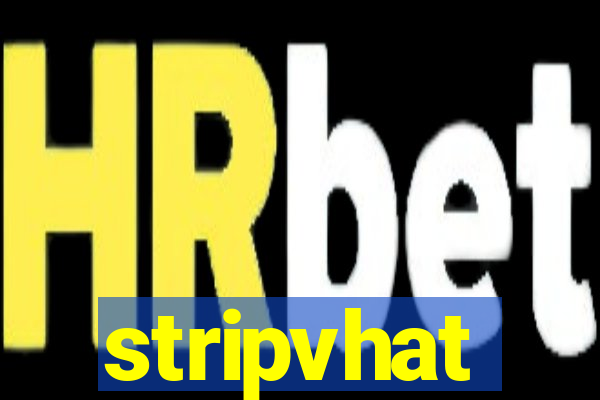 stripvhat