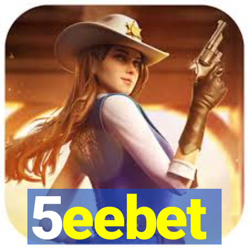 5eebet