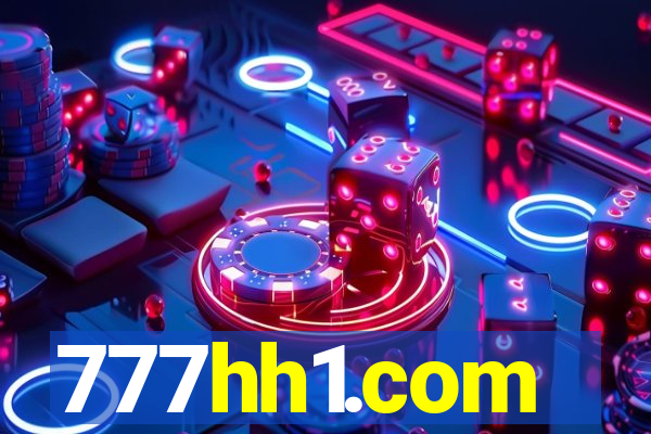 777hh1.com