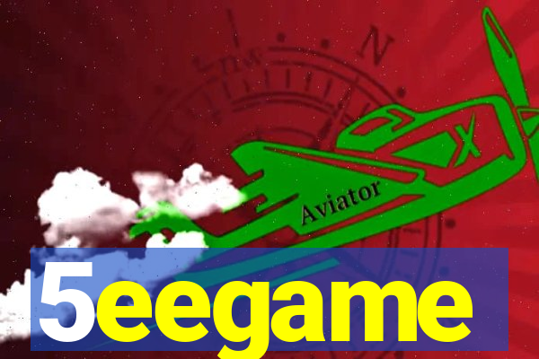 5eegame
