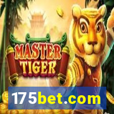 175bet.com