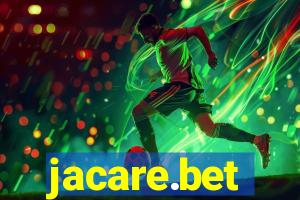 jacare.bet