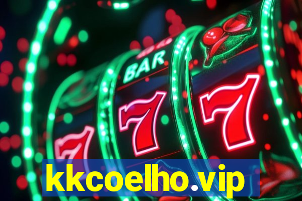 kkcoelho.vip
