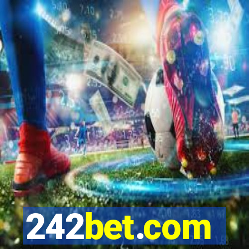 242bet.com