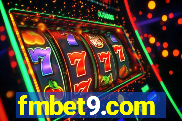 fmbet9.com