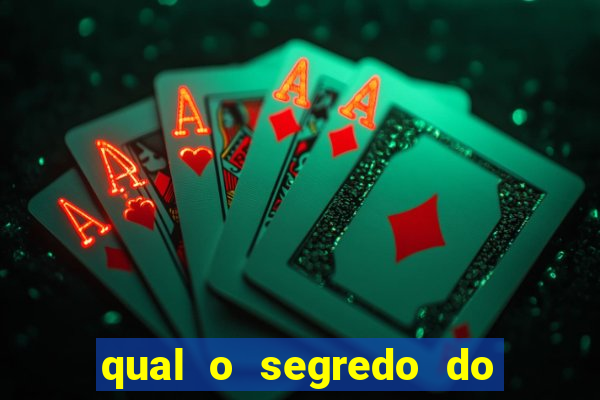 qual o segredo do doutor rodrigo na novela porto. dos milagres