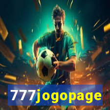 777jogopage