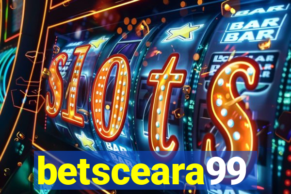 betsceara99