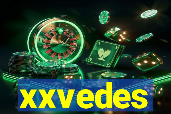 xxvedes