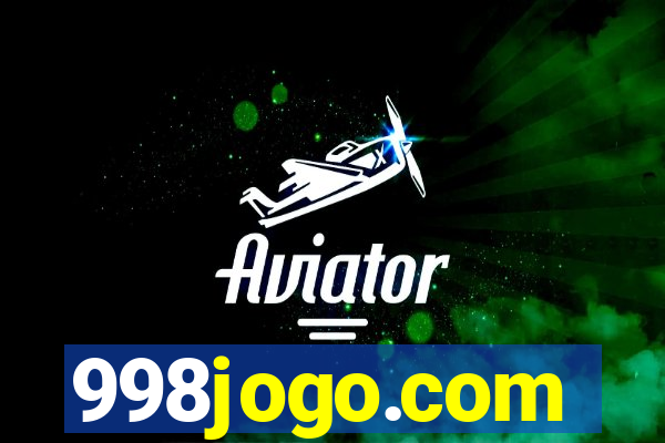 998jogo.com