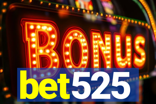 bet525