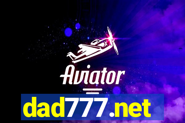 dad777.net