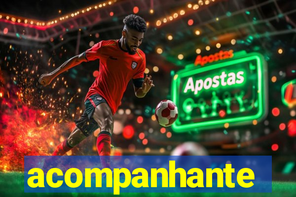 acompanhante executivo bahia
