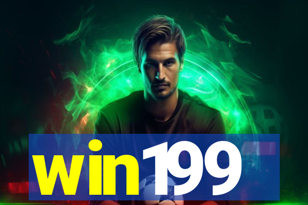 win199