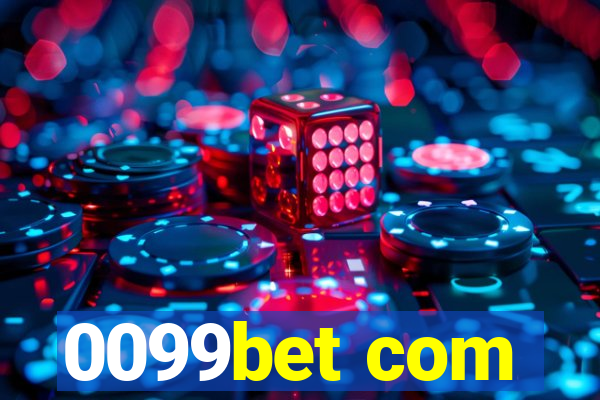 0099bet com