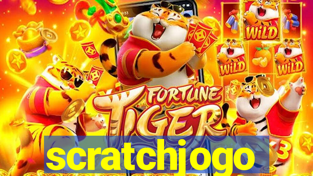 scratchjogo