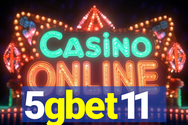 5gbet11