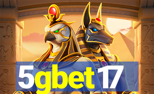 5gbet17