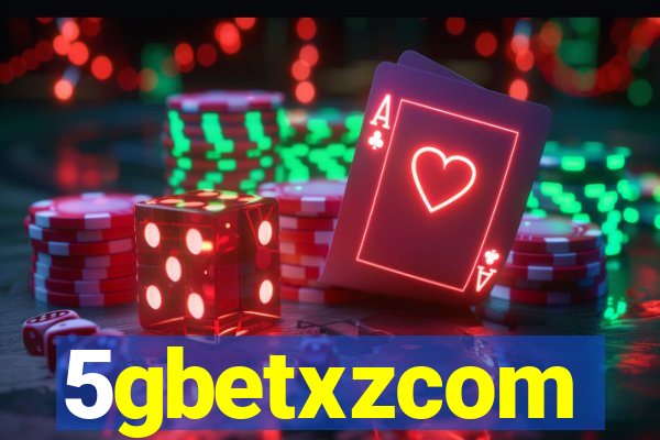 5gbetxzcom