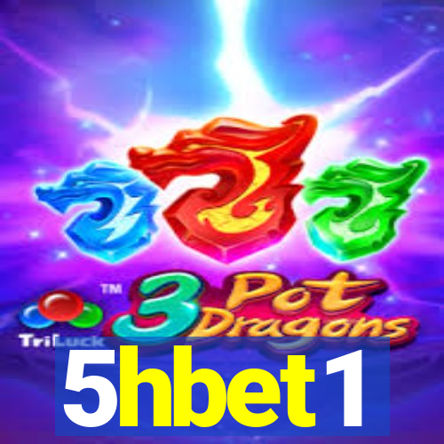 5hbet1