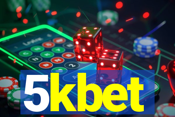5kbet