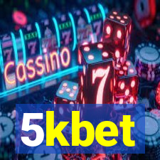 5kbet