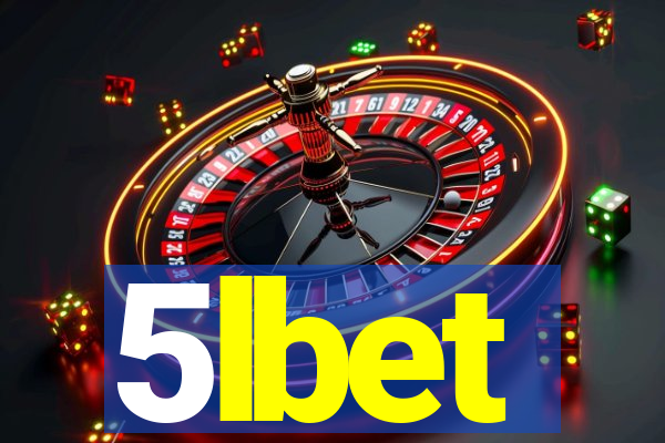 5lbet