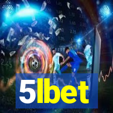 5lbet