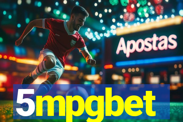 5mpgbet