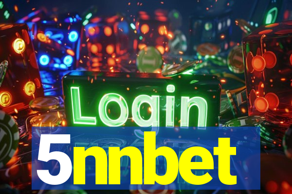 5nnbet