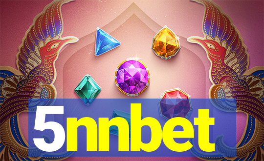 5nnbet