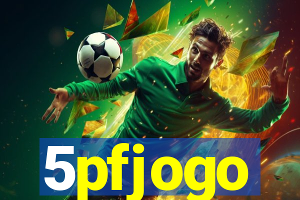 5pfjogo