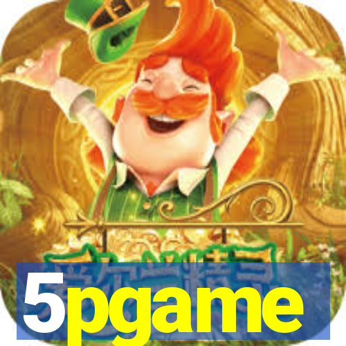 5pgame