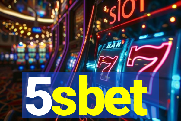 5sbet