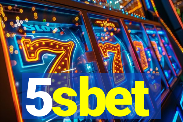 5sbet