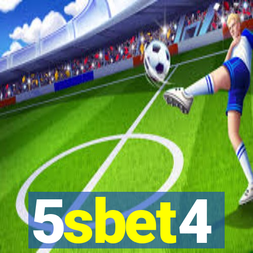 5sbet4