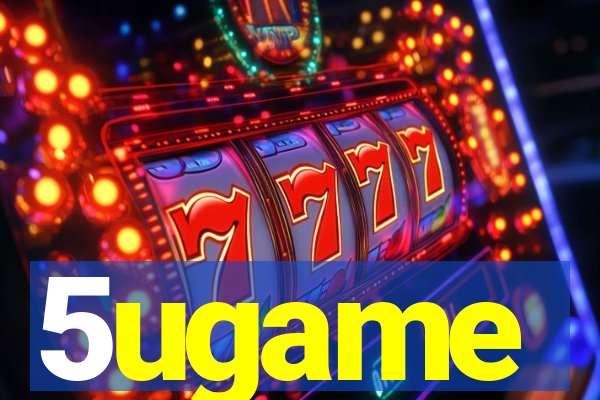 5ugame