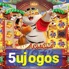 5ujogos