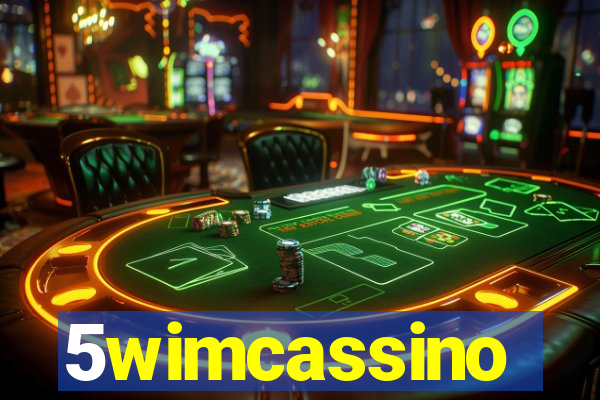 5wimcassino