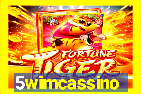5wimcassino
